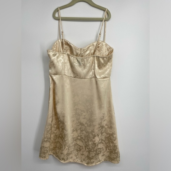 Princess‎ Polly Mini Dress, Size 6 - Picture 2 of 11